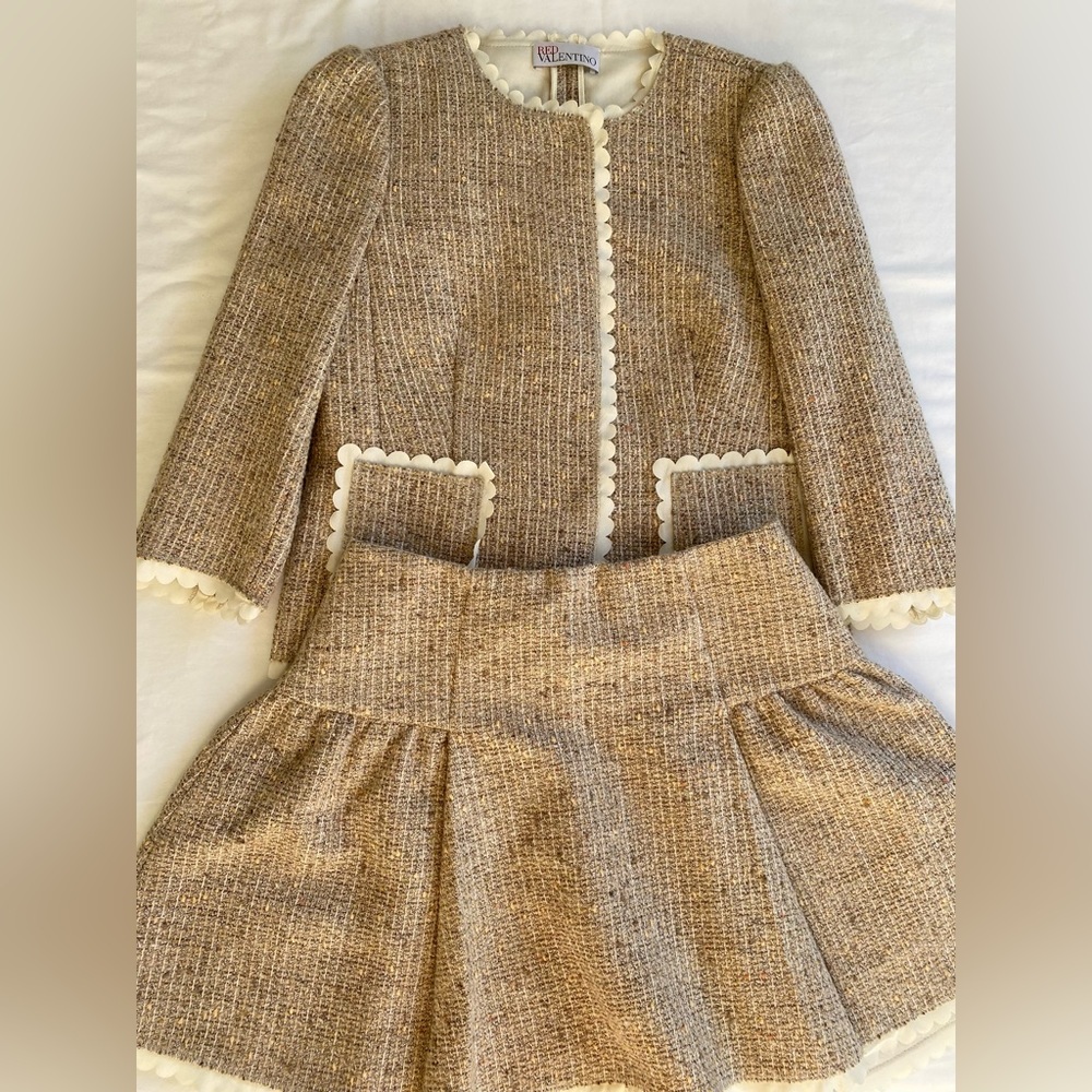 Red Valentino